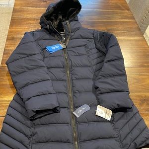 Women’ Nautica Performance Jacket -NEW